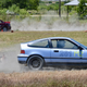 Illustration for article titled Lone Star RallyCross July Event Photo Dump